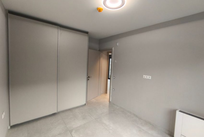 Photo 18-11-25, 19 53 48