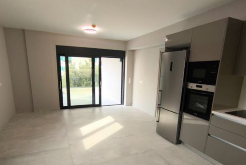 Photo 18-11-25, 19 53 48 (9)