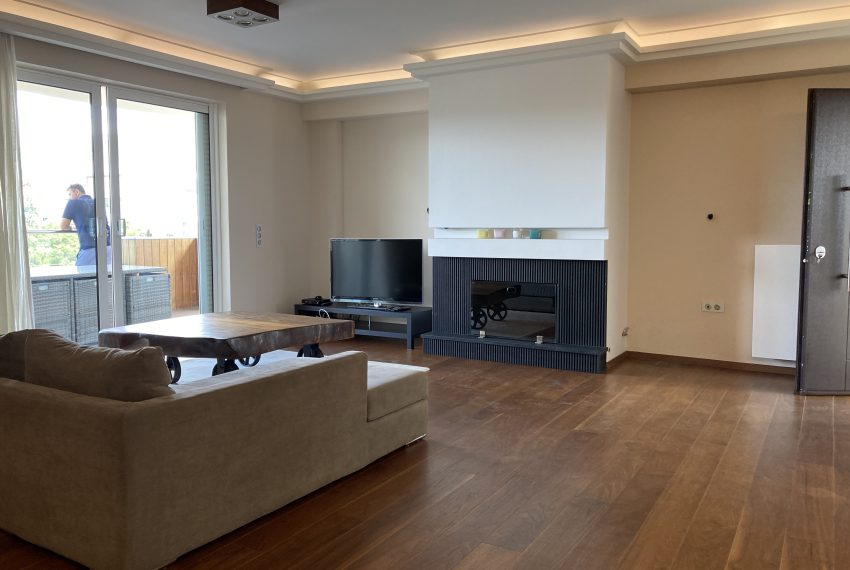 Photo 3-9-21, 12 35 44