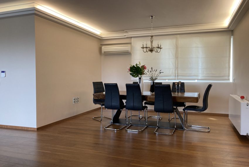 Photo 3-9-21, 12 35 55