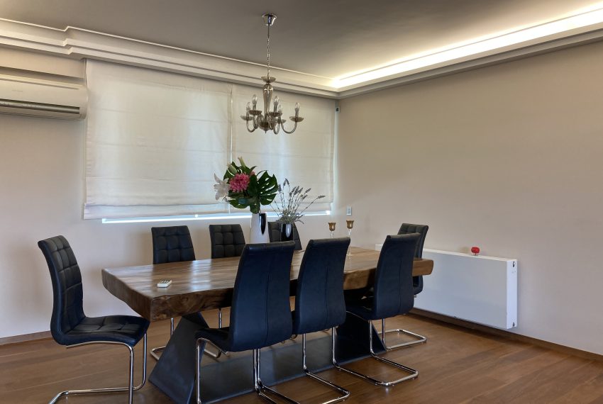 Photo 3-9-21, 12 36 11