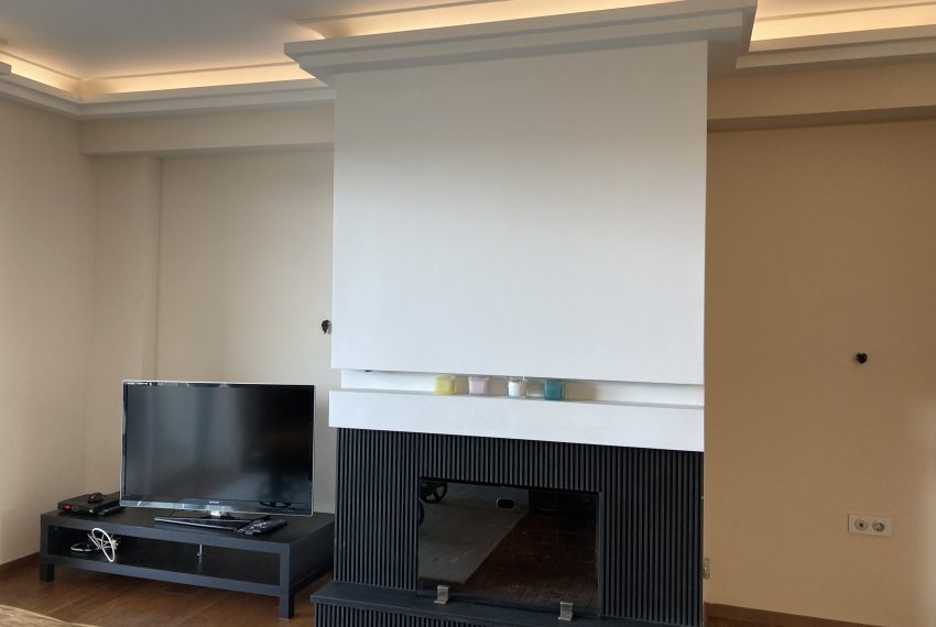 Photo 3-9-21, 12 36 15