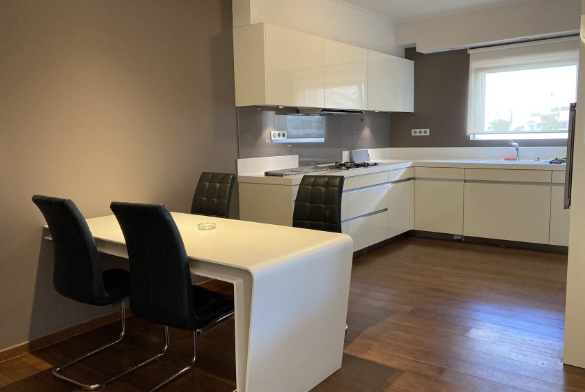 Photo 3-9-21, 12 36 29