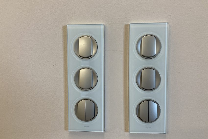 Photo 3-9-21, 12 36 58