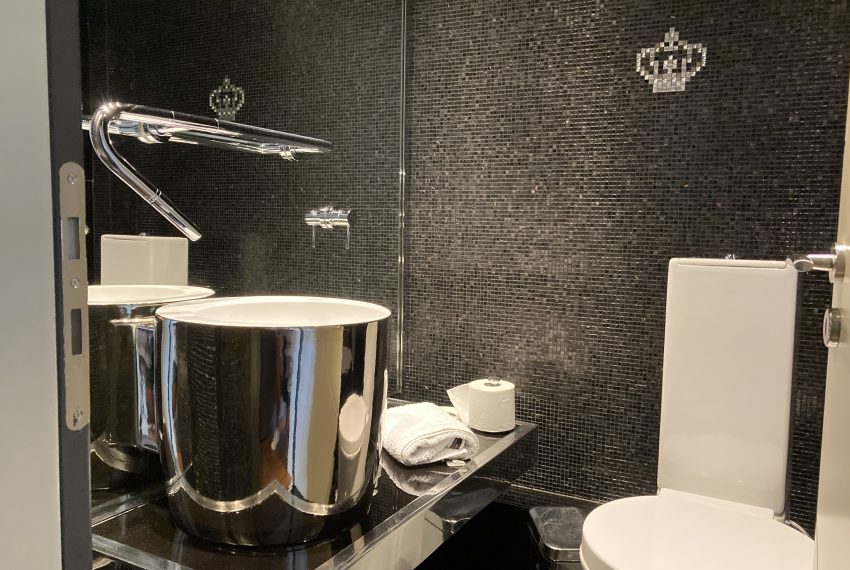 Photo 3-9-21, 12 37 12