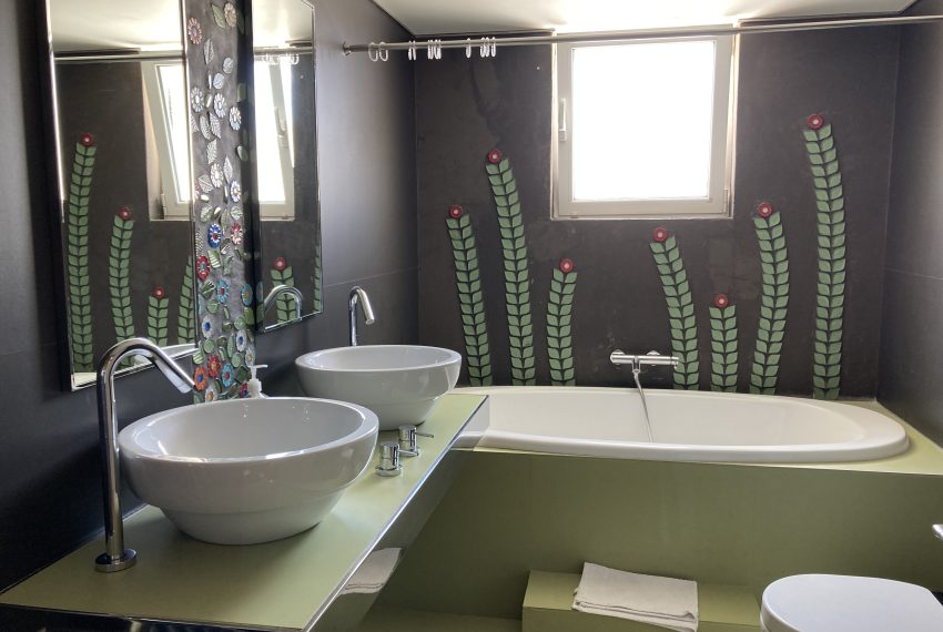 Photo 3-9-21, 12 37 24