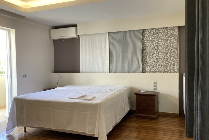 Photo 3-9-21, 12 37 44