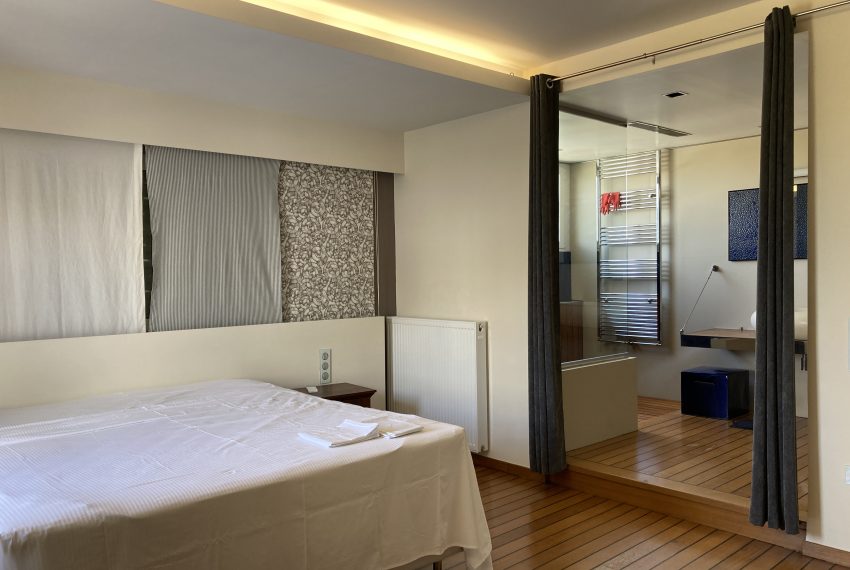 Photo 3-9-21, 12 37 58