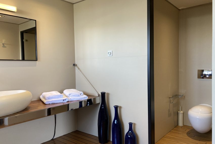 Photo 3-9-21, 12 38 43