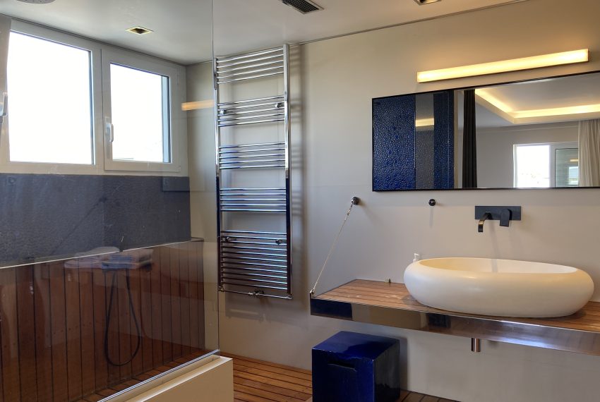 Photo 3-9-21, 12 38 51