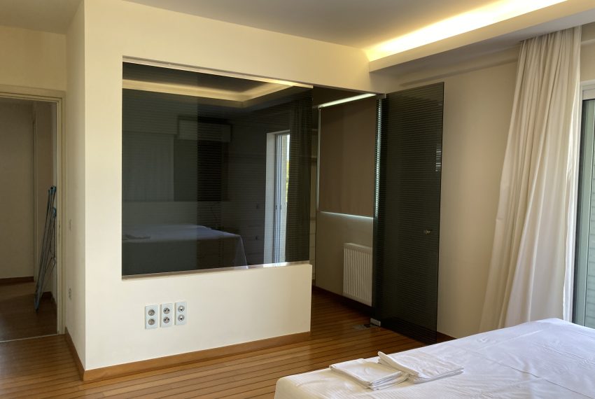 Photo 3-9-21, 12 38 58