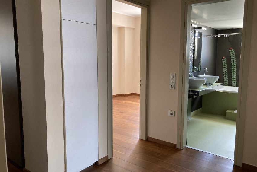 Photo 3-9-21, 12 39 36