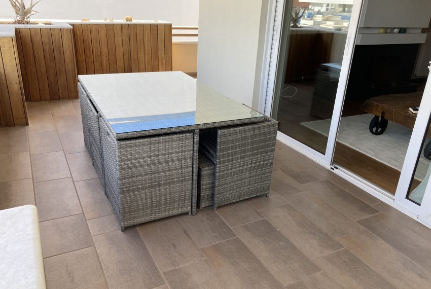 Photo 3-9-21, 12 42 56