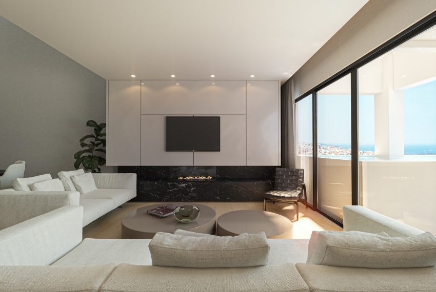 Photo 31-10-25, 14 02 05 (1)