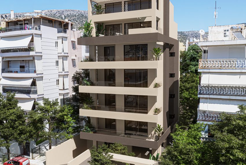 Photo 31-10-25, 14 02 05