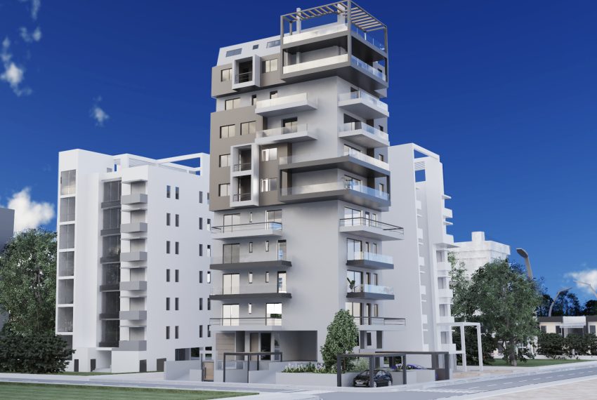 Photo 7-11-25, 16 51 00