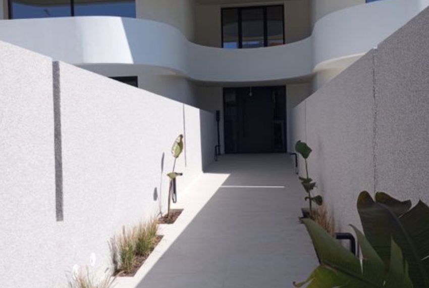 Photo 11-11-25, 18 47 31 (1)