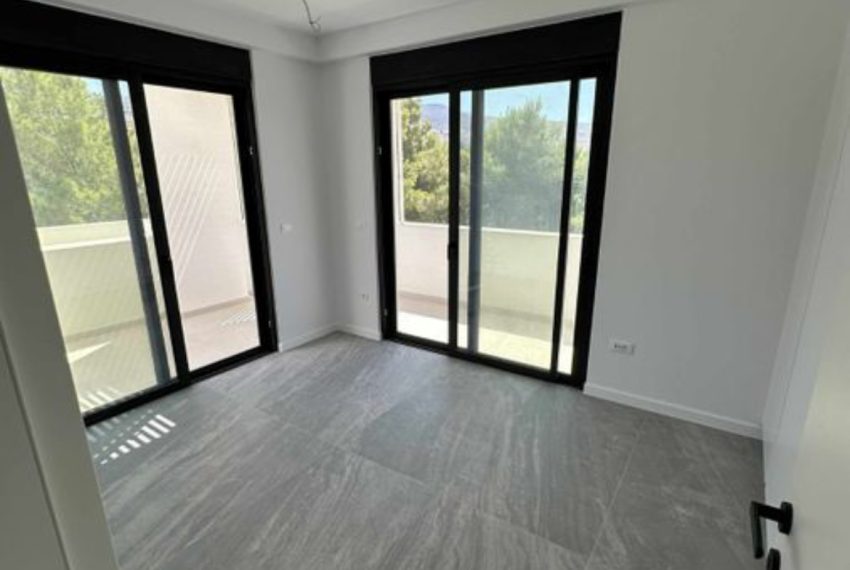 Photo 11-11-25, 18 47 31 (10) (1)