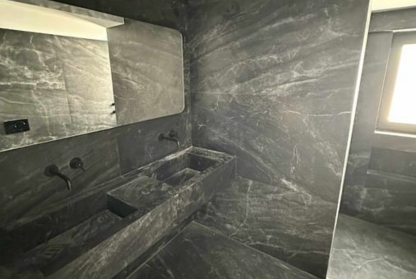 Photo 11-11-25, 18 47 31 (10)