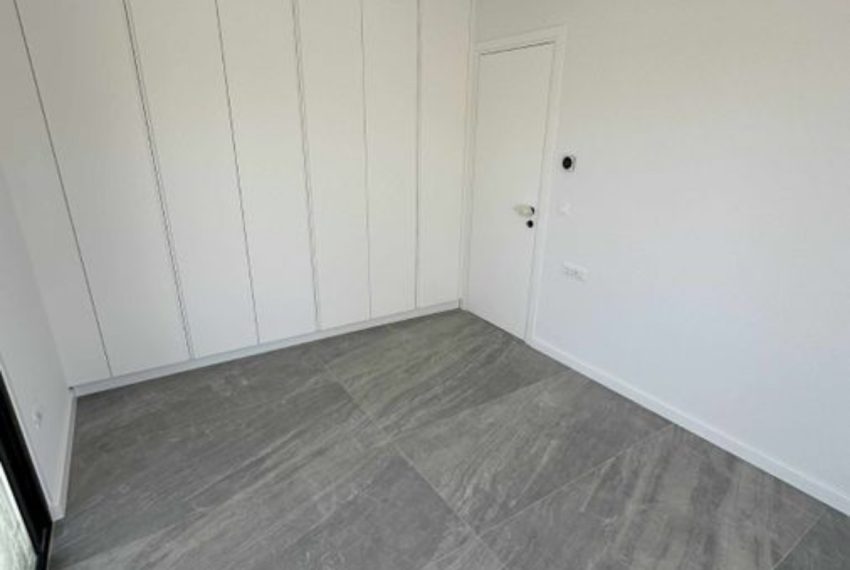 Photo 11-11-25, 18 47 31 (11)