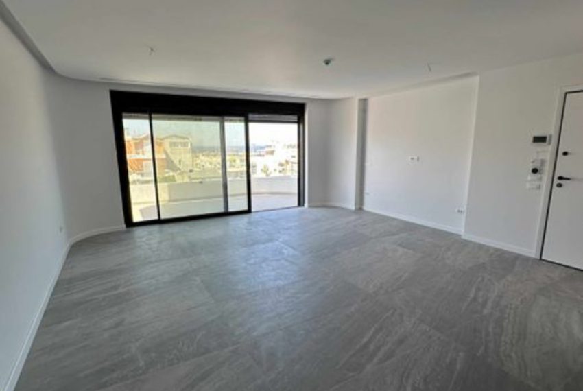 Photo 11-11-25, 18 47 31 (12)