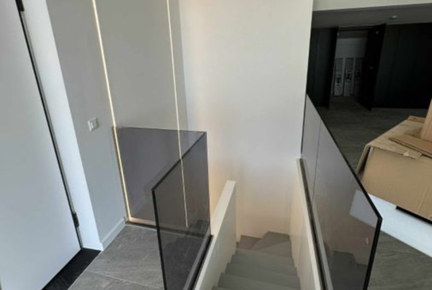 Photo 11-11-25, 18 47 31 (13) (1)