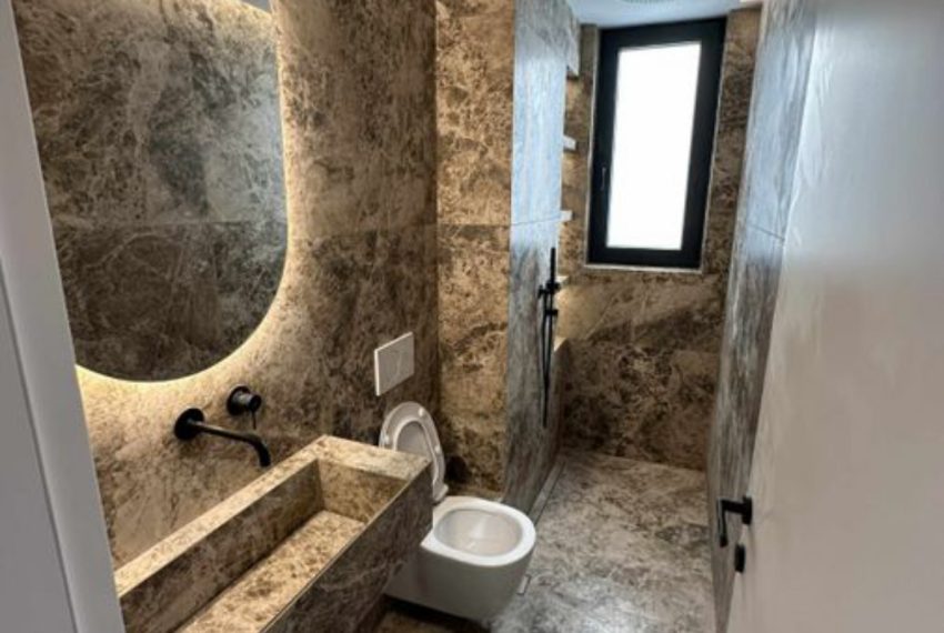 Photo 11-11-25, 18 47 31 (13)