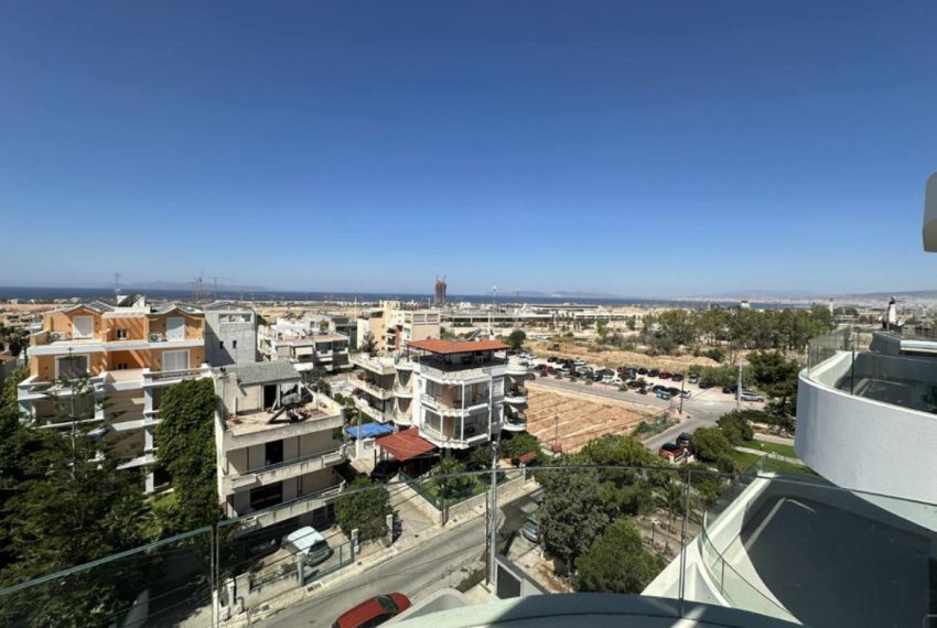 Photo 11-11-25, 18 47 31 (15)