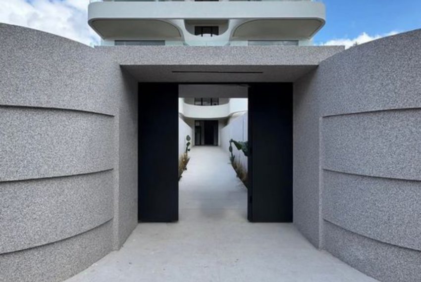 Photo 11-11-25, 18 47 31 (2)