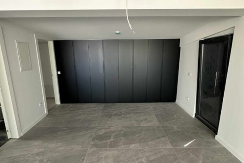 Photo 11-11-25, 18 47 31 (3)