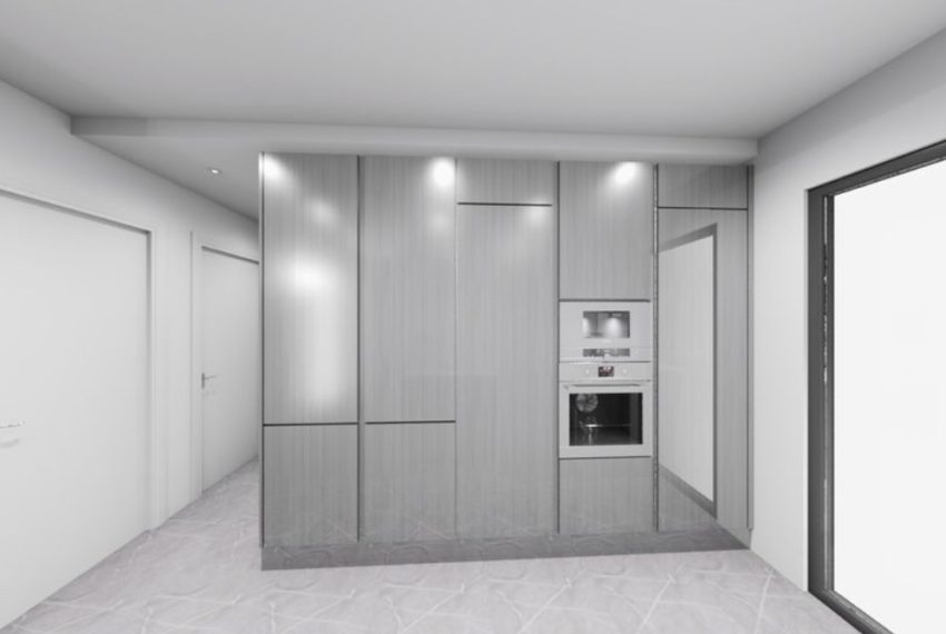 Photo 11-11-25, 18 47 31 (4)