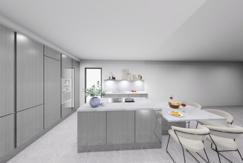 Photo 11-11-25, 18 47 31 (5)