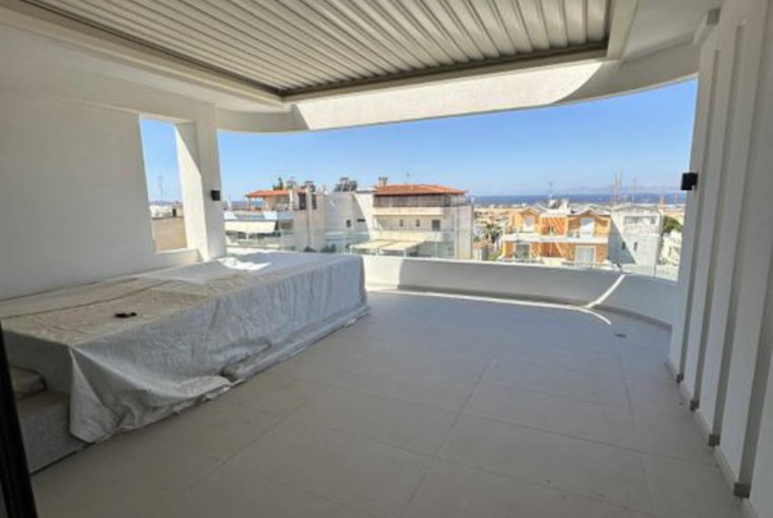 Photo 11-11-25, 18 47 31 (6)