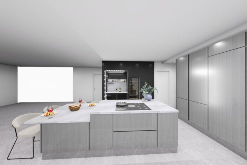 Photo 11-11-25, 18 47 31 (7)