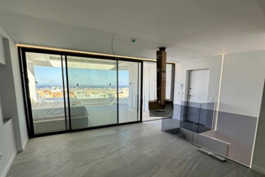 Photo 11-11-25, 18 47 31 (8)