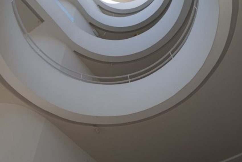 Photo 11-11-25, 18 47 31