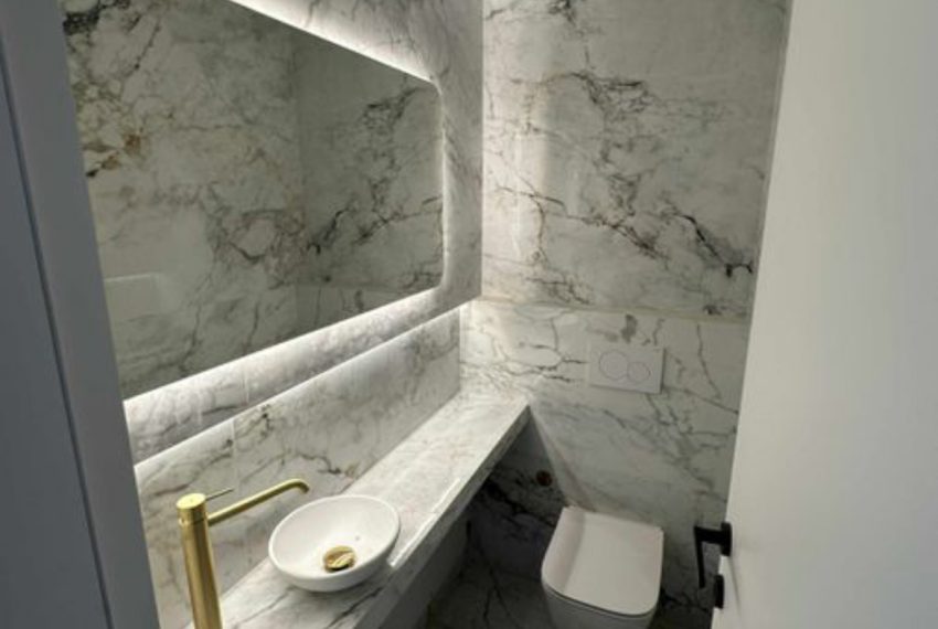 Photo 11-11-25, 18 47 31 (9)