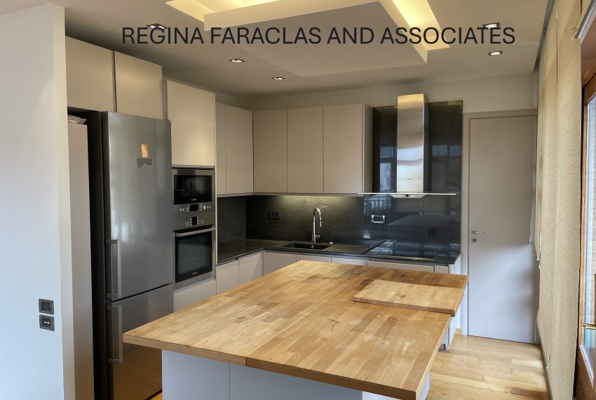 Photo 3-12-25, 13 19 28