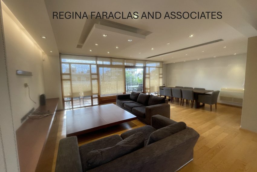 Photo 3-12-25, 13 20 19