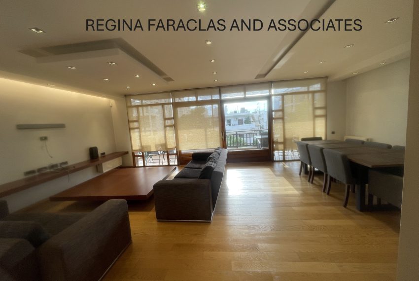 Photo 3-12-25, 13 20 47