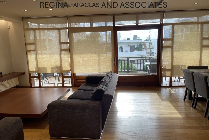 Photo 3-12-25, 13 20 53