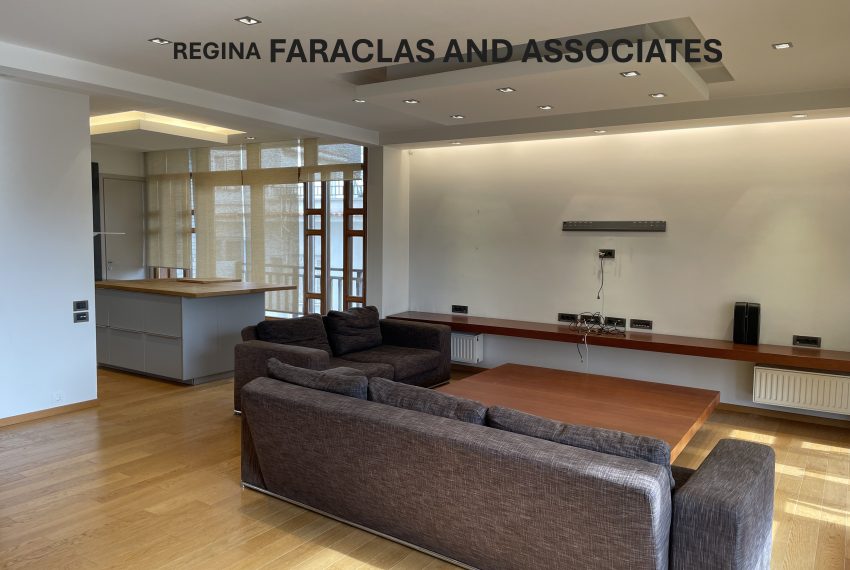 Photo 3-12-25, 13 21 08