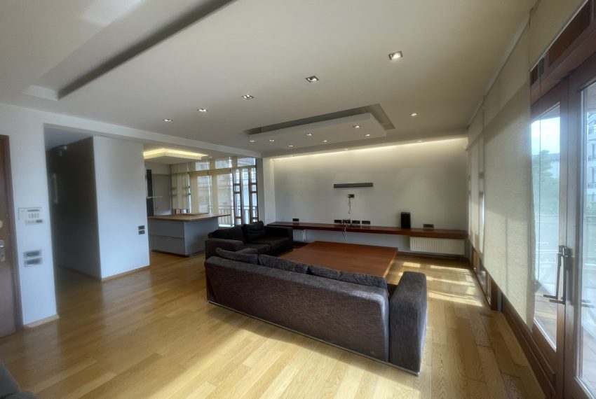 Photo 3-12-25, 13 21 13