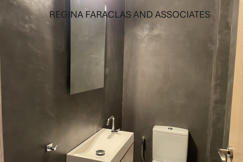 Photo 3-12-25, 13 21 35