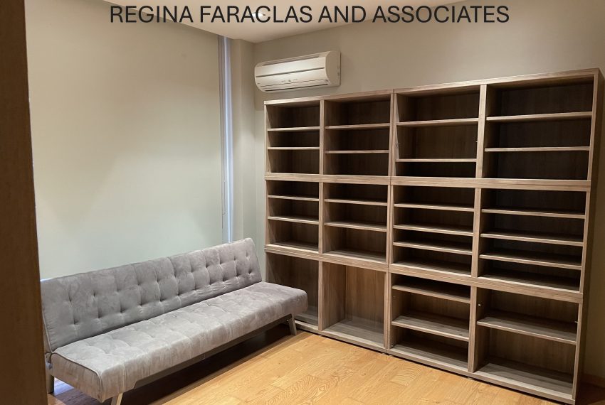 Photo 3-12-25, 13 21 44