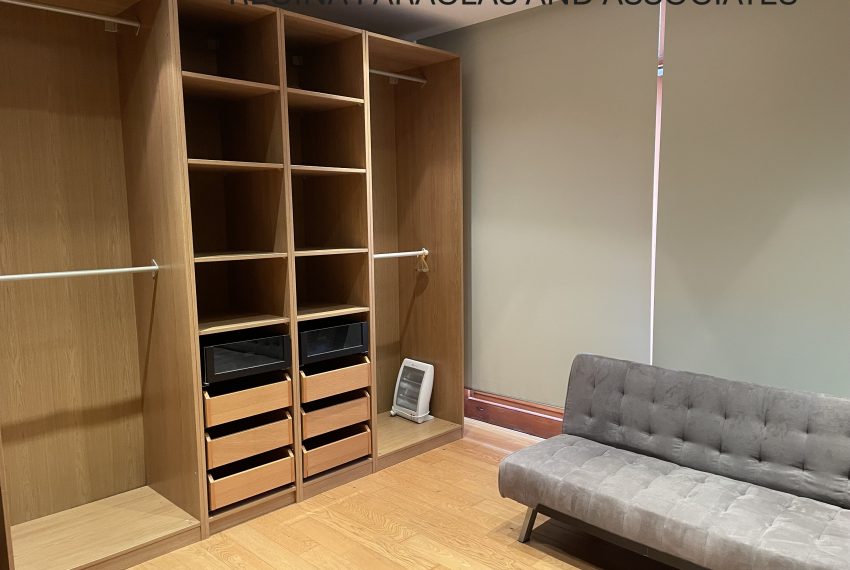 Photo 3-12-25, 13 21 50