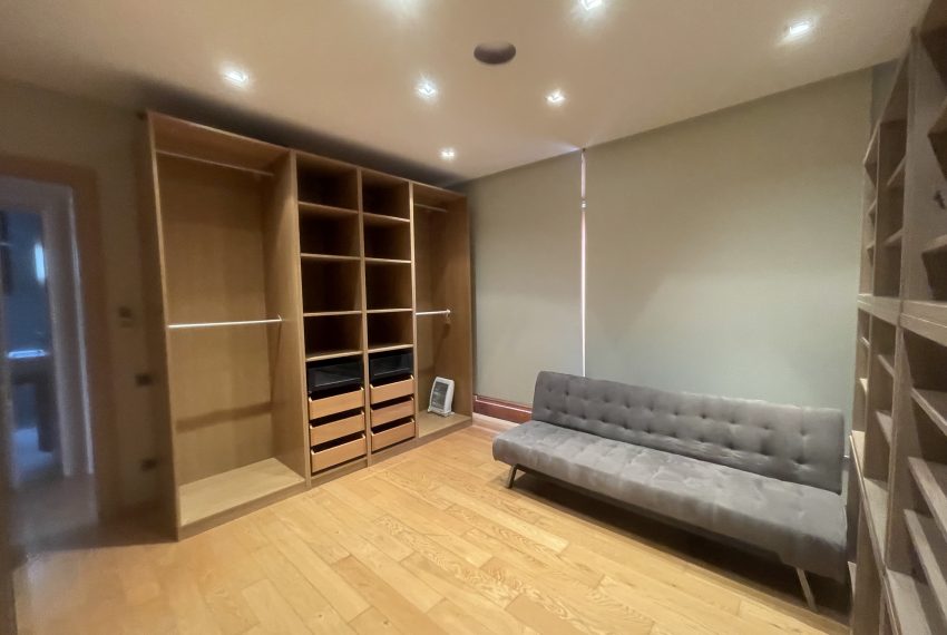 Photo 3-12-25, 13 21 54