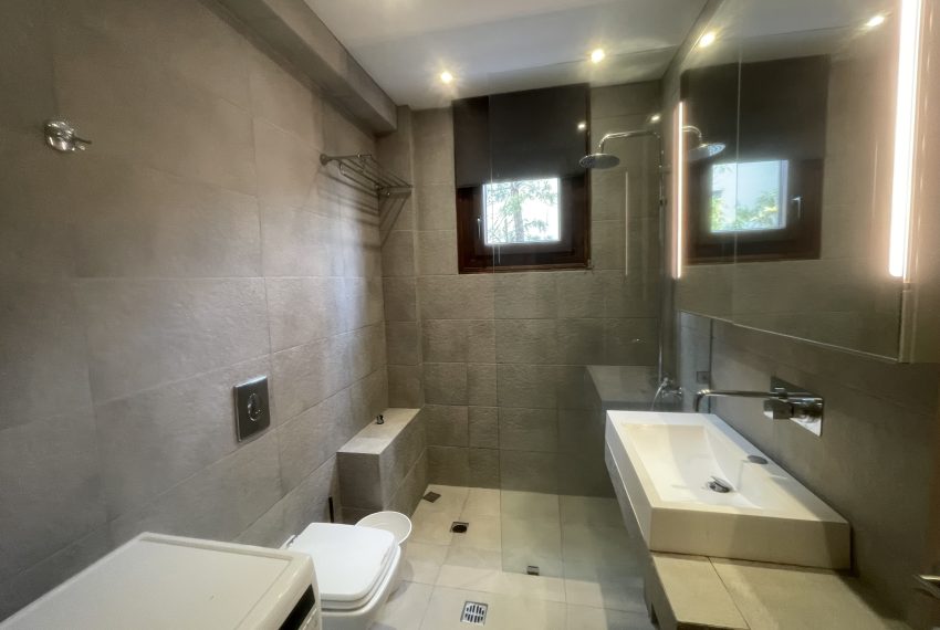 Photo 3-12-25, 13 22 17