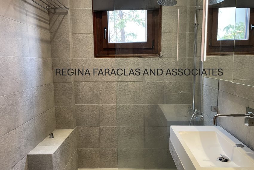 Photo 3-12-25, 13 22 24