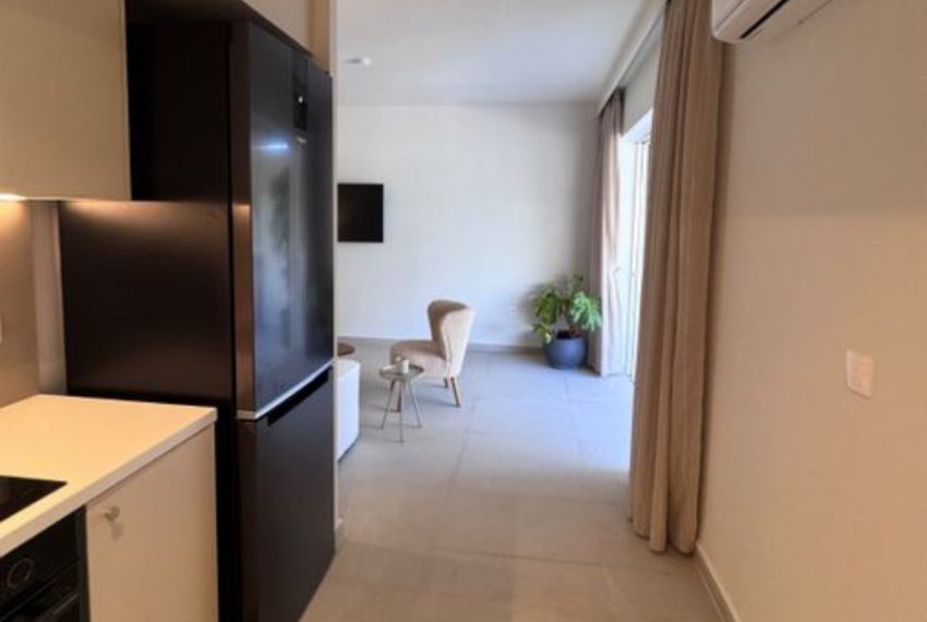 Photo 3-12-25, 14 02 20 (1)